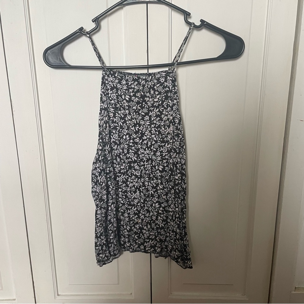Brandy Melville Top